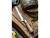 Bild 2 Forged Brotmesser 20.5 cm, Braun, Typ: Brotmesser, Klingenmaterial