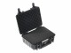 Immagine 2 B&W Outdoor-Koffer Typ 1000 - SI schwarz