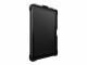 Immagine 7 Otterbox Tablet Back Cover Symmetry Studio Microsoft Surface Go