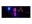 Bild 16 Shiftcam Videoleuchte ProLEDs RGBWW, Farbtemperatur Kelvin: 2500