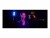 Bild 14 Shiftcam Videoleuchte ProLEDs RGBWW, Farbtemperatur Kelvin: 2500