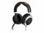 Bild 12 Jabra Headset Evolve 80 Duo MS, Microsoft Zertifizierung: für