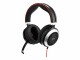 Jabra Evolve - 80 MS stereo