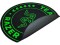 Bild 0 Razer Bodenmatte Floor Rug, Detailfarbe: Schwarz