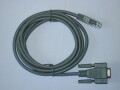 Honeywell CABLE PC SERIELL RS-232 T FOR DATAMAX MSD NS CABL