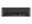 Bild 6 Philips Soundbar TAB7908/10, Verbindungsmöglichkeiten: 3.5 mm