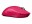 Bild 11 Logitech Gaming-Maus Pro X Superlight Pink, Maus Features