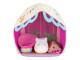 Squishmallows Plüsch Glamping Spielset, Plüschtierart: Kuscheltier