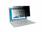 3M Bildschirmfolie Privacy Dell XPS 15 9500 15.6