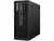 Bild 6 Lenovo Workstation ThinkStation P3 Ultra TWR (Intel)