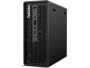 Lenovo Workstation ThinkStation P3 Ultra TWR (Intel)