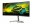 Image 8 Philips Momentum 5000 34M1C5500VA - LED monitor - gaming