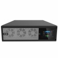 EATON 93PX 15 kW RT9U Netpack RM UPS with NMC w/o Railkits