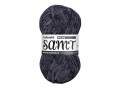 myBoshi Wolle Chenille Samt Maus 100 g, 100 m