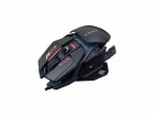 MadCatz Gaming-Maus R.A.T. Pro S3