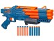 NERF Elite Elite 2.0 Ranger PD-5, Waffentyp: Gewehr