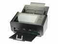 AVISION AN360W - Scanner de documents - Capteur d'images