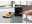 Image 4 Tefal Toaster Smart'n light Schwarz