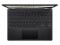 Bild 9 Acer Chromebook Spin 511 (R753TN-C5H6) Touch, Prozessortyp