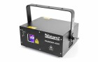 BeamZ Pro Laser Pandora 1200, Typ: Laser, Ausstattung: DMX-fähig, Set