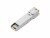 Image 3 TP-Link TL-SM331T V1 - SFP (mini-GBIC) transceiver module