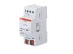 ABB Ãœberspannungsableiter SPD/S1.1 OVR KNX, Typ