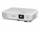 Bild 4 Epson Projektor EB-W06 WXGA, ANSI-Lumen: 3700 lm, Auflösung