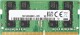 Bild 2 HP Inc. HP DDR4-RAM 286H8AA 3200 MHz 1x 8 GB, Arbeitsspeicher