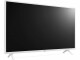 Bild 5 LG Electronics LG TV 43UQ76909 43", 3840 x 2160 (Ultra HD