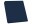 Bild 3 Ultimate Guard Karten-Portfolio QuadRow ZipFolio 480 24-Pocket, blau
