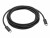 Image 1 Apple Thunderbolt 4 Pro - USB cable - USB-C