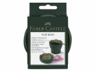 Faber-Castell Wasserbecher Clic&Go