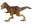 Bild 0 Schleich Spielzeugfigur Dinosaurs Moros Intrepidus, Themenbereich