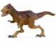 Schleich Spielzeugfigur Dinosaurs Moros Intrepidus, Themenbereich