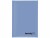 Immagine 0 Biella Geschäftsagenda Colorful 2025, Detailfarbe: Blau, Motiv