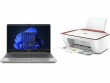 HP Inc. HP Notebook 250 G9 5Z1X6ES + gratis HP DeskJet