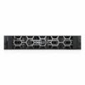 Dell EMC PowerEdge R540 - Server - Rack-MontageXeon Silber, 2.2