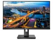 Philips Monitor 245B1/00, Bildschirmdiagonale: 23.8 ", Auflösung