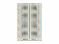 DeLock Breadboard 300/100 Kontakte, Zubehörtyp: Breadboard, Set