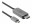 Bild 1 Club3D Club 3D Kabel CAC-1587 USB Type-C - HDMI, Kabeltyp