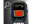 Image 4 Laserliner Wärmebildkamera ThermoVisualizer Pocket, Detailfarbe