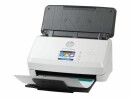 HP Inc. HP Scanjet Pro N4000 snw1 Sheet-feed - Scanner de
