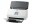 Bild 1 HP Inc. HP Dokumentenscanner ScanJet Pro N4000 snw1