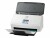 Bild 7 HP Inc. HP Dokumentenscanner ScanJet Pro N4000 snw1