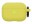 Bild 0 OTTERBOX - Tasche für kabellose Kopfhörer - Lemondrop (Gelb