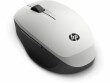 Hewlett-Packard HP Dual Mode - Mouse - optical - wireless