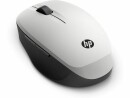 HP Inc. HP Maus Dual Mode Wireless, Maus-Typ: Mobile, Maus Features