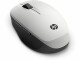 Hewlett-Packard HP DUAL MODE SILVER MOUSE NMS IN PERP