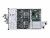 Bild 4 Fujitsu PRIMERGY RX2540 M5 - Server - Rack-Montage