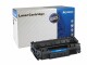 KEYMAX    RMC-Toner-Modul        schwarz - Q5949A    zu HP LJ 1160/1320 2500 Seiten